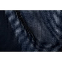 エスケー・プロダクト GE-677グリッドエアーツナギ長袖 モカブラウン 4L 677-45-4L 1着（直送品）