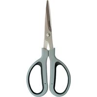 片山利器 Jupiter 強力 万能ハサミ180mm 545310 1個