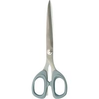 片山利器 Jupiter 強力 事務ハサミ190mm 545340 1個