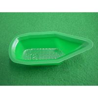 セイコー 笹舟 SD-1G 200枚 00295254 1本(200枚入)（直送品）