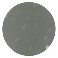 セイコー ラミケース OPP 4F 銀総ベタ柄 500枚 00295510 1本(500枚入)（直送品）