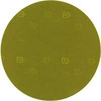 セイコー ラミケース OPP 5F 金総ベタ柄 500枚 00295524 1本(500枚入)（直送品）