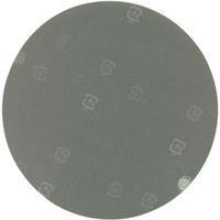 セイコー ラミケースOPP 10F 銀総ベタ柄 500枚 00295600 1本(500枚入)（直送品）