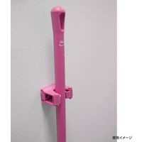 ヴァイカン グリップバンド 1013 ピンク 1個 10131（直送品）