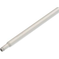 ヴァイカン ハンドル ホワイト 29665 1個（直送品）