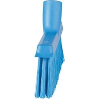 ヴァイカン フロアブルーム 3103 青 1個 31033（直送品）