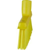 ヴァイカン フロアブルーム 3103 黄 31036 1個