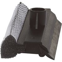 ヴァイカン トランスポート 交換用スポンジ 473852 1個（直送品）