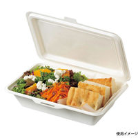 ケーピープラテック KM-54-S ホワイト 300枚(25×12) 54377 1ケース(300枚入(25枚×12袋))（直送品）