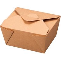 ケーピープラテック KM-31 未晒紙 54620 1セット(450枚:50枚×9袋)