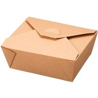 ケーピープラテック KM-32 54621 1セット(1袋(50枚)×6)