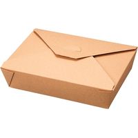 ケーピープラテック KM-33 200枚(50×4) 54622 1ケース(200枚入(50枚×4袋))（直送品）