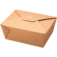 ケーピープラテック KM-35 160枚(40×4) 54624 1ケース(160枚入(40枚×4袋))（直送品）