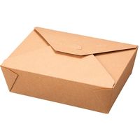 ケーピープラテック KM-34 54623 1セット(200枚:50枚×4袋)