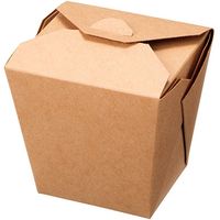 ケーピープラテック KM-36　450枚(50×9) 54625（直送品）