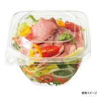 ケーピープラテック SJ5DL(ドームフタ) 改ざん防止蓋 400枚(50×8) 54701 1ケース(400枚入(50枚×8袋))（直送品）