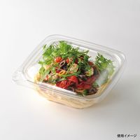 ケーピープラテック SJ7DL(ドームフタ) 改ざん防止蓋 400枚(50×8) 54706 1ケース(400枚入(50枚×8袋))（直送品）