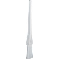 ヴァイカン ペストリーブラシ 白 5552505 1個