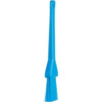 ヴァイカン ペストリーブラシ 555250 青 1個 5552503（直送品）