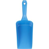 ヴァイカン MDSハンドスコップ (1L) 56683　12個（直送品）