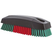 ヴァイカン トランスポート ネイルブラシ 644052 1個（直送品）