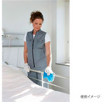 ヴァイカン オリジナルクロス ブルー 1個 691013 1個（直送品）