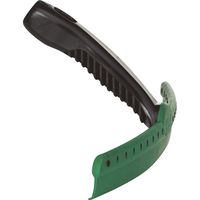 ヴァイカン トランスポート 水切りワイパー 707852 1個（直送品）