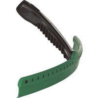 ヴァイカン トランスポート 水切りワイパー 707952 1個（直送品）