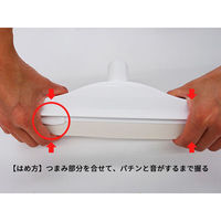 ヴァイカン ハンドスクイージー(交換用ラバー)77715　1個（直送品）