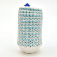 セイコー OPPフレアラミケース 6F 雲龍柄(白) 500枚 9101062016 1本(500枚入)（直送品）