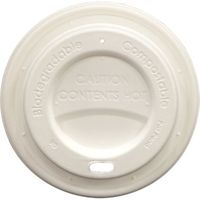 ケーピープラテック 90パルプリッド ホワイト　1000枚(50×20) 54528