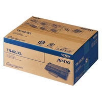 ブラザー（brother） 純正トナー TN-62JXL（わけあり品）