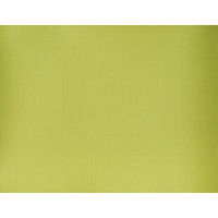 【軒先渡し】ニシキ工業  スタッキングチェア  ブラック×グリーン  AFCS-B90BC-GR(4脚入)  1セット(4脚入)（直送品）