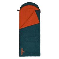 ハック マミーシュラフ HAC3004　1個（直送品）