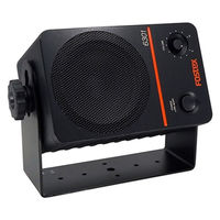 FOSTEX 6301Nシリーズ/NF04R対応 壁取付けブラケット EB6301(1本) 1個（直送品）