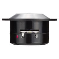 FOSTEX キャンセルマグネット付 ローリーケージタイプホーンツィーター FT17H 1個（直送品）