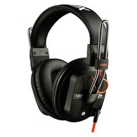 FOSTEX セミオープンダイナミック型ステレオヘッドホン T50RPMK3G 1個（直送品）