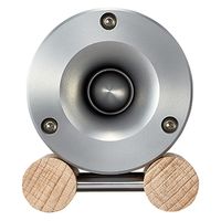 FOSTEX ホーンスーパーツィーター T96A-SA（限定） 1個（直送品）
