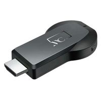 カシムラ Miracastレシーバー HDMI 挿すだけ KD-236 1個