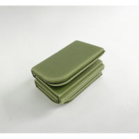 ウィキャン 携帯クッションマット WJ-9123 1個（直送品）