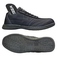 おたふく手袋 安全シューズ WW-116　26.0cm 1足（直送品）