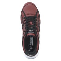 おたふく手袋 安全シューズ WW-305　25.0cm 1足（直送品）