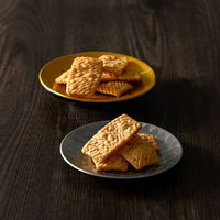 カルビー 【5個セット】 かっぱえびせん匠海２種詰合せ　３２枚 CKT-20N-5（直送品）