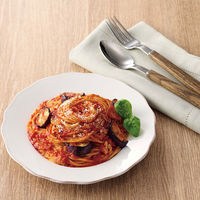 【お歳暮ギフト・のし付き】アデリー ミカドイタリアン MKI-30 1個（直送品）