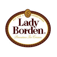 【お歳暮ギフト・のし付き】ロッテ レディーボーデンアイスミックスセット R366 １個（直送品）