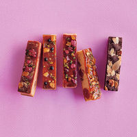 アマンド 【3個セット】六本木アマンド　ＣＡＫＥ　ＢＡＴＯＮ＜六本木ケイクバトン＞ RARCB-6-3（直送品）