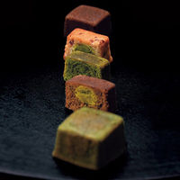 辻利兵衛本店 【3個セット】辻利兵衛本店　賽の茶　９個 TJSC-9-3（直送品）