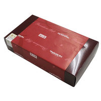 【お歳暮ギフト・のし付き】プリマハム 匠伝説 TL-367 １個（直送品）