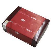 【お歳暮ギフト・のし付き】プリマハム 鹿児島紀行 H-540R １個（直送品）