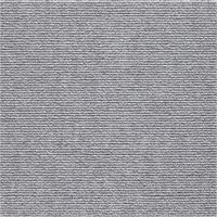 サンコー タイルマット 45×45cm 撥水 グレー 1セット（10枚）